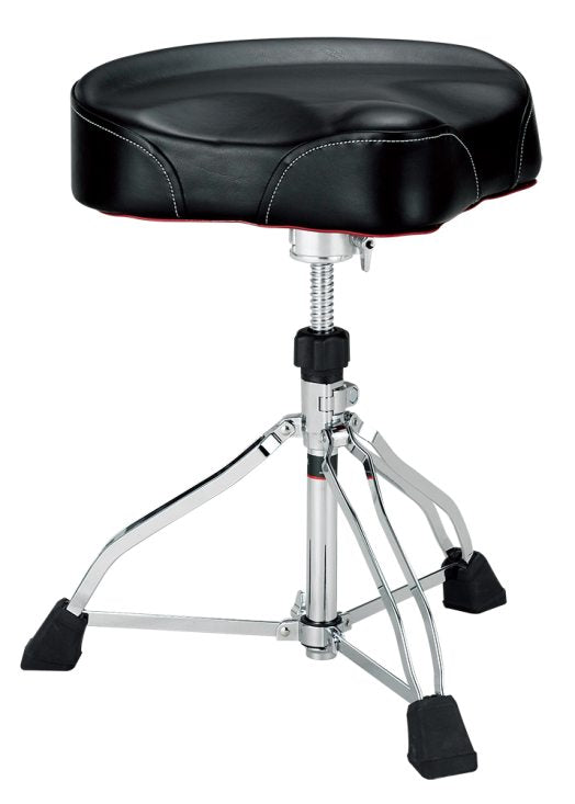 Tama trumstol Wide Rider