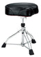 Tama trumstol Wide Rider