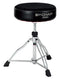 Tama trumstol Round Rider Cloth seat