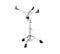 Virvelstativ Tama Stage Master HS40WN