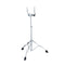 Double Tom stand Stage Master HTW49WN