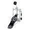 Bastrumpedal Std. HP30 Single
