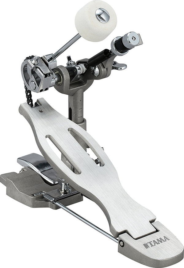Bastrumpedal, The Classic Pedal