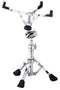 Virvelstativ Roadpro Omni-Ball HS800W