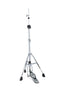 Hi-hat Stativ Iron Cobra 200 HH205S