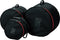 Trumbag set, 4 trummor, Club Jam kit
