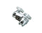 Compact Clamp