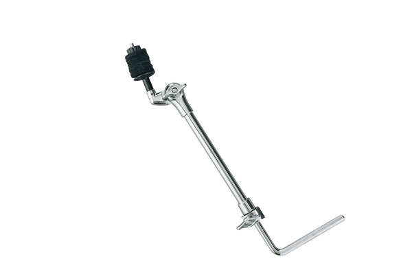 Cymbal Holder for Club-JAM