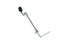 Cymbal Holder for Club-JAM