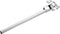 Rod Holder Short