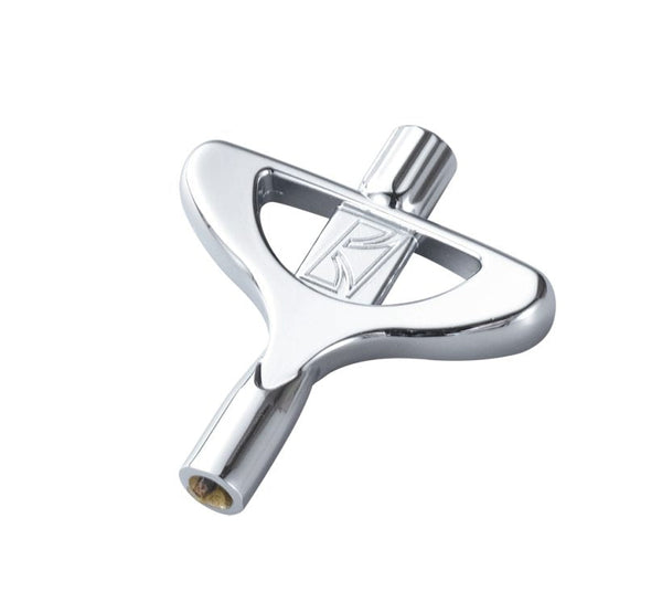 Trumnyckel Tama Chrome