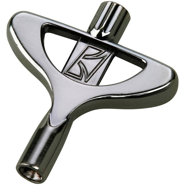 Trumnyckel Tama Black Nickel