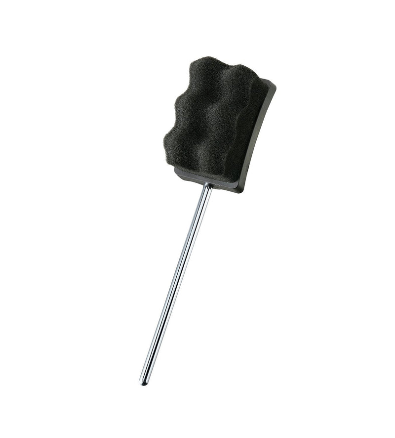 Soft Sound Beater, Narrow