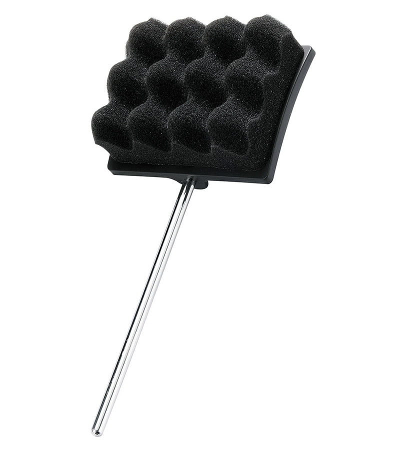 Pedal Beater, Sponge