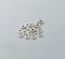 Metal Washer (20)