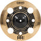 Meinl Classic Custom Dual