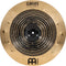 Meinl Classic Custom Dual