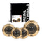 Meinl Classic Custom Dual