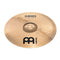 Classics Custom 14'' Medium Crash