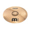 Classics Custom 18'' Medium Crash