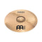 Classics Custom 21'' Dark Crash