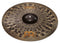 Classics Custom 20'' Dark Ride