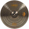 Classics Custom 21'' Ghost Ride