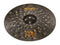 Classics Custom 22'' Dark Crash-Ride