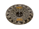 Classics Custom 18'' Dark China