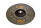 Classics Custom 10'' Dark Splash