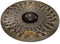 Classics Custom 22'' Dark Ride
