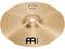 Pure Alloy 10'' Splash