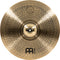 Pure Alloy Custom 22'' Medium Thin Ride