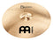 Byzance Brilliant 15'' Thin Crash
