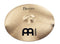 Byzance Brilliant 21'' Medium Ride