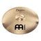 Byzance Brilliant 22'' Medium Ride