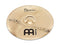 Byzance Brilliant 20'' Heavy Hammered Crash