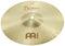 Byzance Jazz 10'' Splash
