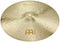 Byzance Jazz 17'' Medium Thin Crash