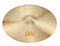 Byzance Jazz 20'' Thin Crash