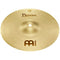 Byzance 10'' Vintage Splash