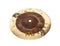Meinl Byzance Dual