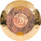 Meinl Byzance Dual