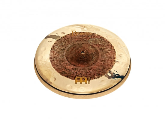 Meinl Byzance Dual