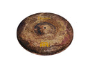 Byzance 16'' Vintage Pure Hi-hat