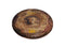 Byzance 16'' Vintage Pure Hi-hat