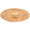 Byzance 16'' Vintage Sand Hi-hat