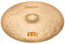 Byzance 16'' Vintage Crash