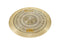 Byzance 18'' Tradition Light Crash