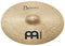 Byzance 20'' Extra Thin Hammered Crash